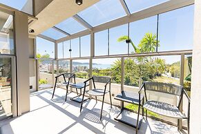 Elegance Residence