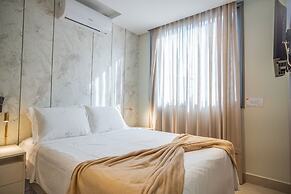 Elegance Residence