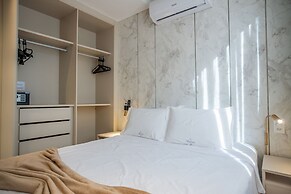 Elegance Residence