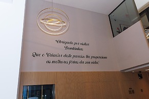 Elegance Residence