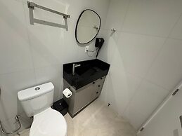 Elegance Residence