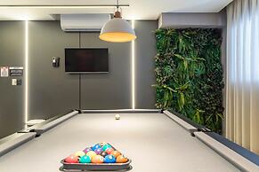 Elegance Residence