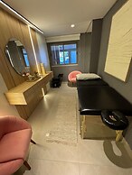 Elegance Residence