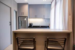 Elegance Residence