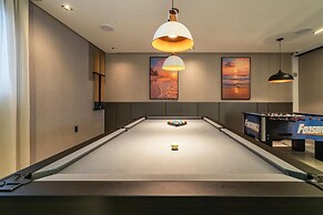 Elegance Residence