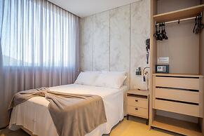 Elegance Residence
