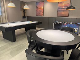 Elegance Residence