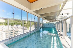 Elegance Residence