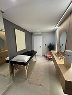 Elegance Residence