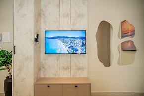 Elegance Residence