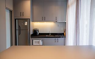 Elegance Residence