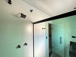 Hotel Estrela Carapicuiba