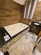 Hotel Estrela Carapicuiba