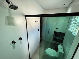 Hotel Estrela Carapicuiba