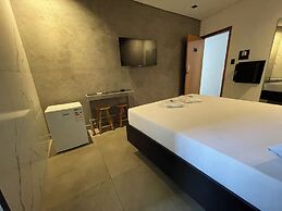 Hotel Estrela Carapicuiba