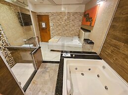 Hotel Estrela Carapicuiba