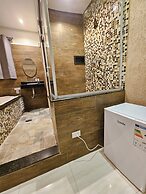 Hotel Estrela Carapicuiba