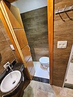 Hotel Estrela Carapicuiba