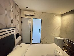 Hotel Estrela Carapicuiba