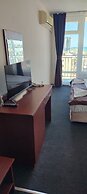 HOTEL ARDA