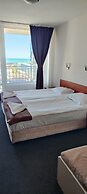 HOTEL ARDA