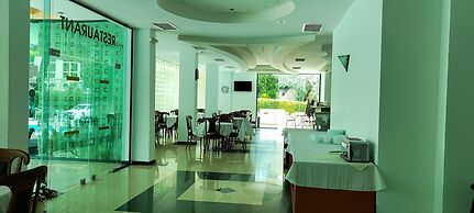 HOTEL ARDA