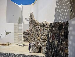 Avan Luxury Villas