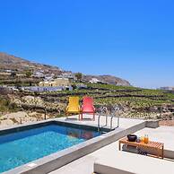 Avan Luxury Villas