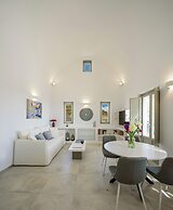 Avan Luxury Villas