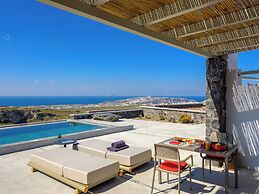 Avan Luxury Villas