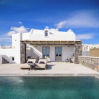 Avan Luxury Villas