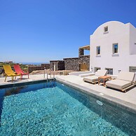Avan Luxury Villas