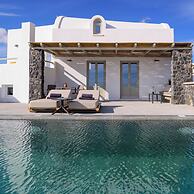 Avan Luxury Villas