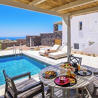 Avan Luxury Villas