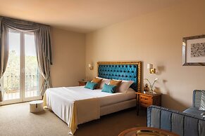Sarzana Park Hotel