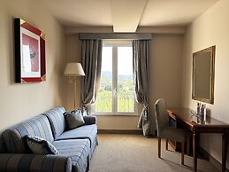 Sarzana Park Hotel