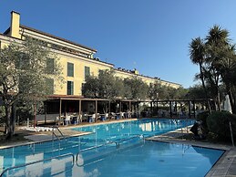 Sarzana Park Hotel