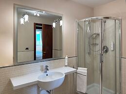 Sarzana Park Hotel