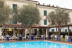Sarzana Park Hotel