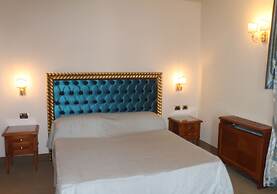 Sarzana Park Hotel