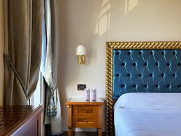 Sarzana Park Hotel