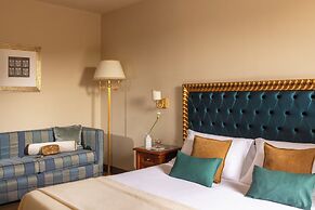Sarzana Park Hotel
