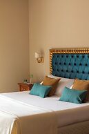 Sarzana Park Hotel