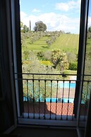 Sarzana Park Hotel