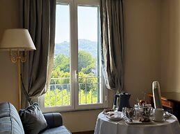 Sarzana Park Hotel