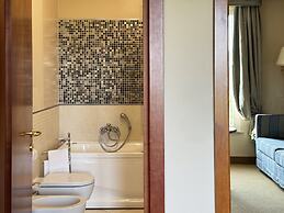 Sarzana Park Hotel