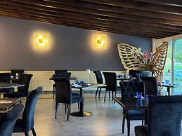 Sarzana Park Hotel