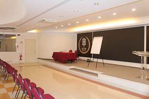 Sarzana Park Hotel