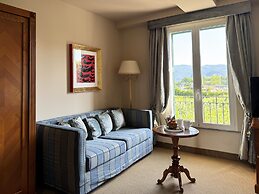 Sarzana Park Hotel