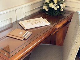 Sarzana Park Hotel